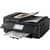 CNMTR8620A Image Thumbnail 2