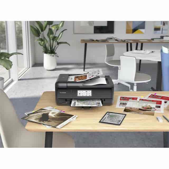 CNMTR8620A Product Image 7