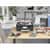 CNMTR8620A Image Thumbnail 6