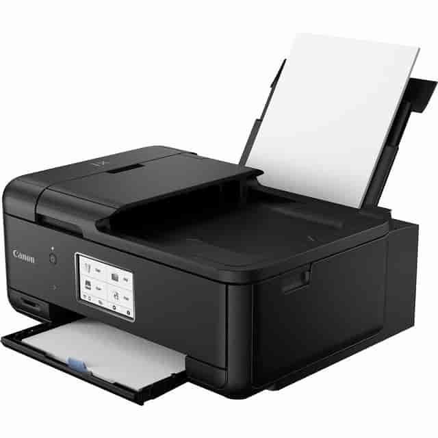 CNMTR8620A Product Image 4