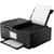 CNMTR8620A Image Thumbnail 3