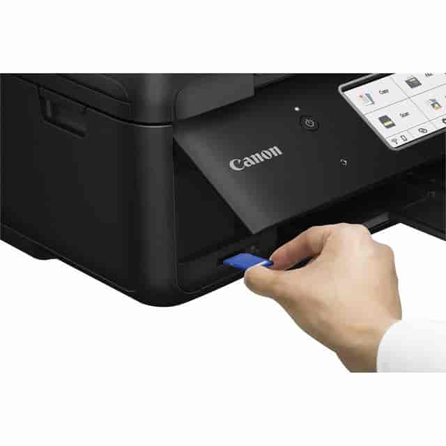 CNMTR8620A Product Image 6
