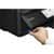 CNMTR8620A Image Thumbnail 5