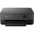 CNMTS6420A Image Thumbnail 1