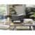CNMTS702A Image Thumbnail 9