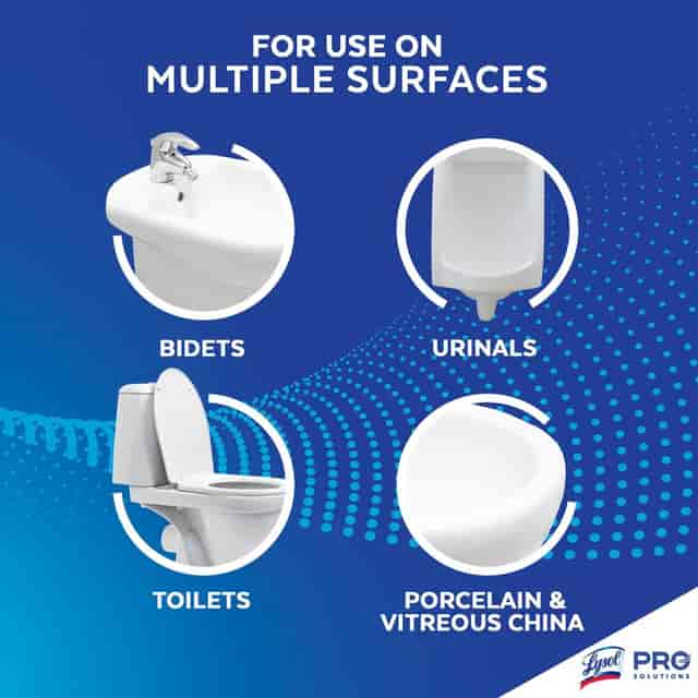 RAC98012CT Product Image 5