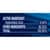 RAC98012CT Image Thumbnail 7