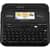 BRTPTD610BT Image Thumbnail 1