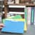 BRTPTD610BT Image Thumbnail 9