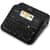 BRTPTD610BT Image Thumbnail 1