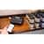 BRTPTD610BT Image Thumbnail 10