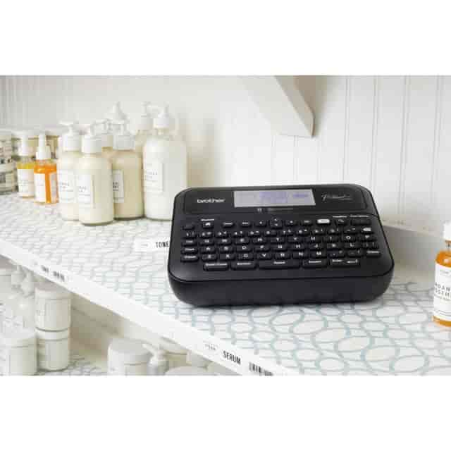 BRTPTD610BT Product Image 4