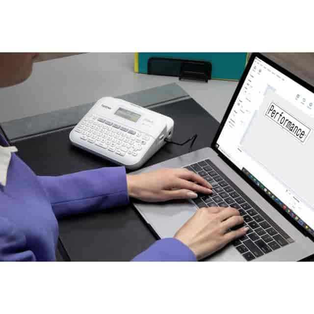 BRTPTD410 Product Image 3