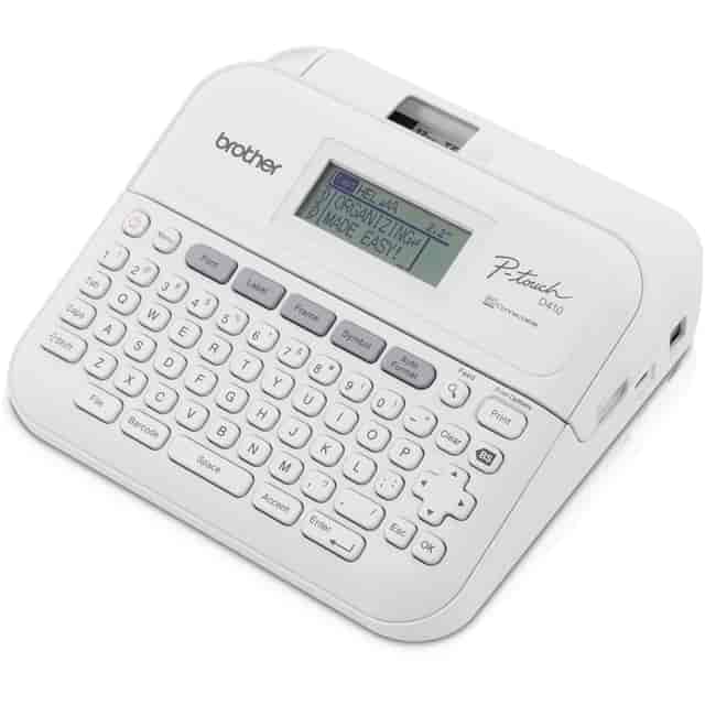 BRTPTD410 Product Image 2