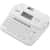 BRTPTD410 Image Thumbnail 1