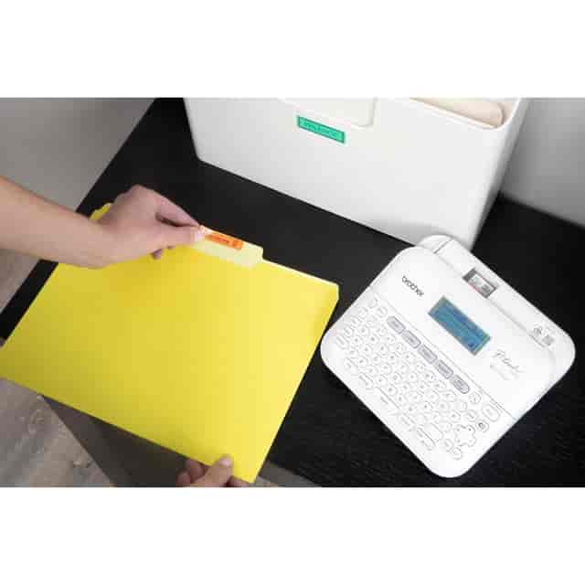BRTPTD410 Product Image 11