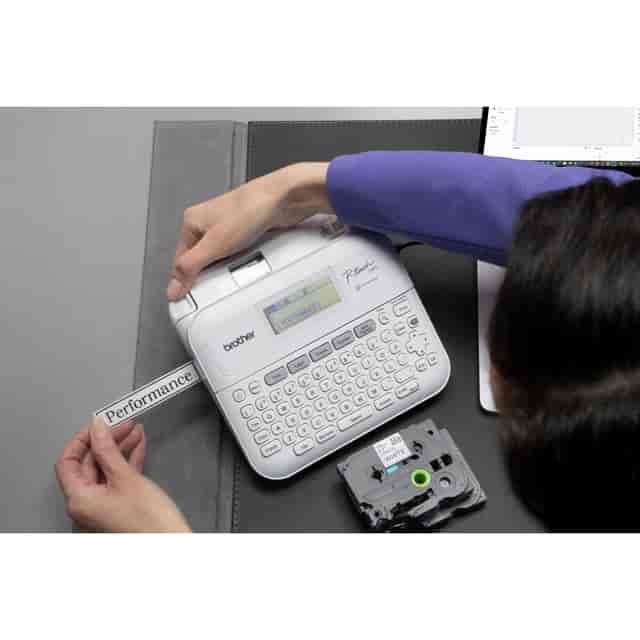 BRTPTD410 Product Image 4