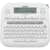 BRTPTD220 Image Thumbnail 1