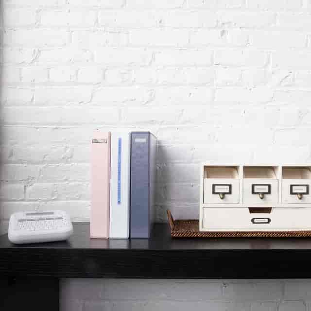 BRTPTD220 Product Image 5