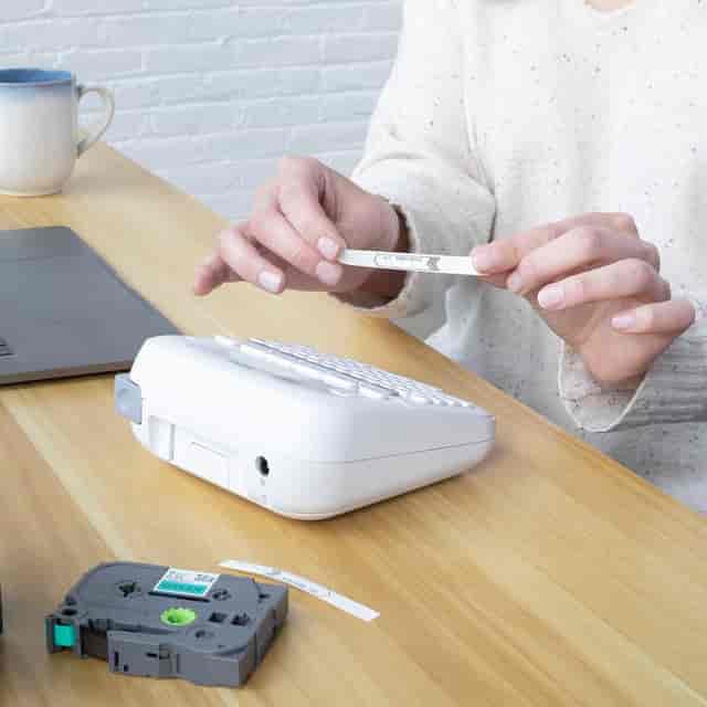 BRTPTD220 Product Image 6
