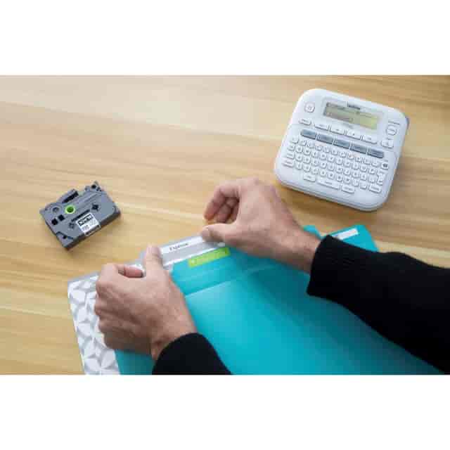 BRTPTD220 Product Image 3