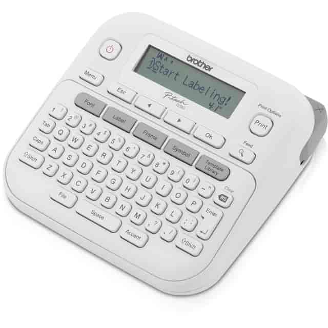 BRTPTD220 Product Image 2