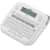 BRTPTD220 Image Thumbnail 1