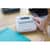 BRTPTD220 Image Thumbnail 10