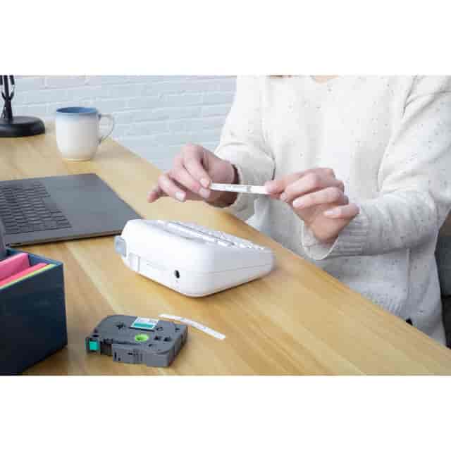 BRTPTD220 Product Image 4