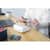 BRTPTD220 Image Thumbnail 3