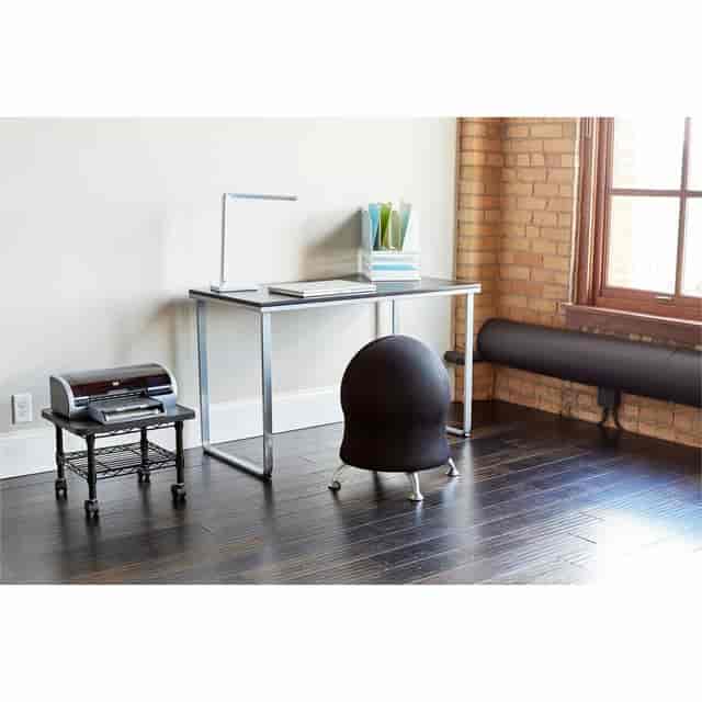 SAF3266WH Product Image 2