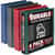 SAMMP46458 Image Thumbnail 1