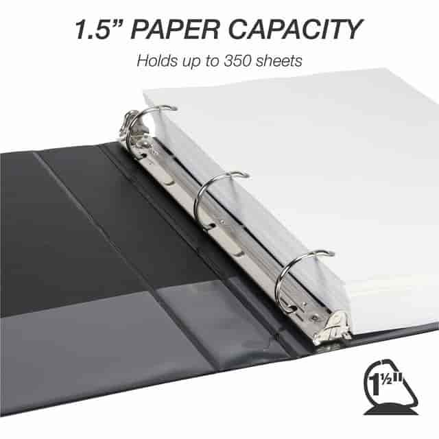 SAMMP46458 Product Image 6