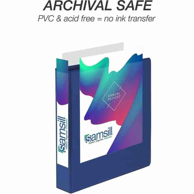 SAMMP46458 Product Image 7