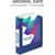 SAMMP46458 Image Thumbnail 6