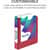 SAMMP46458 Image Thumbnail 7