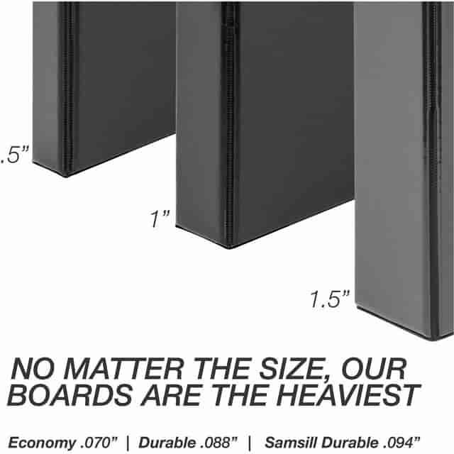 SAMMP46458 Product Image 10