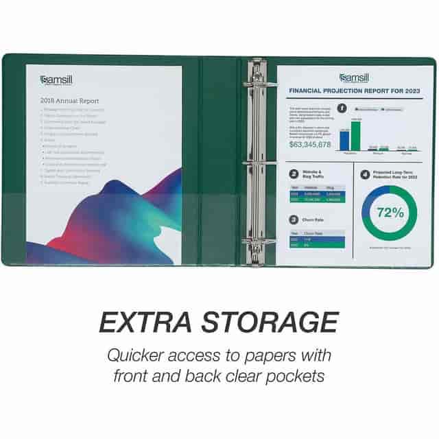 SAMMP46458 Product Image 11
