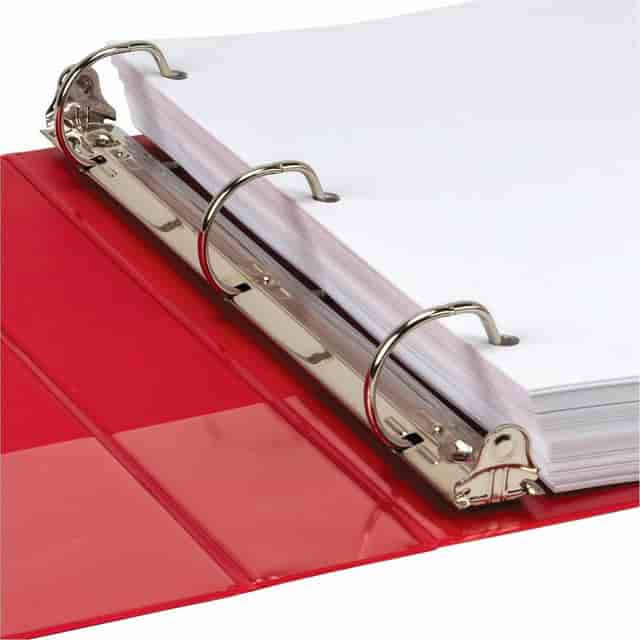 SAMMP46458 Product Image 2