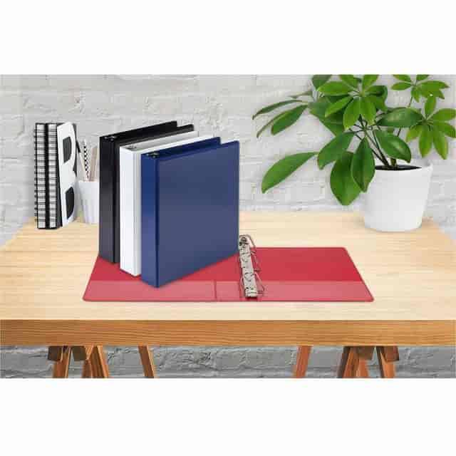 SAMMP46458 Product Image 12