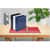 SAMMP46458 Image Thumbnail 11