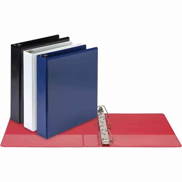 SAMMP46458 Product Image 4