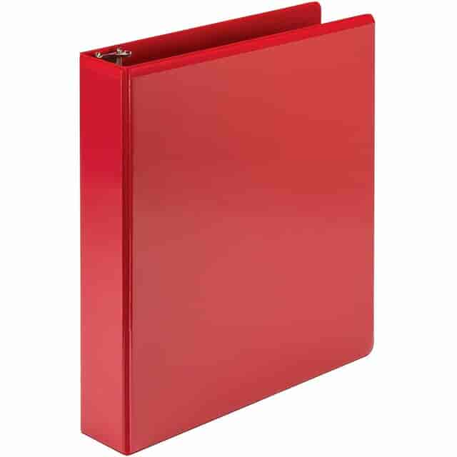 SAMMP46458 Product Image 3