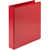 SAMMP46458 Image Thumbnail 2
