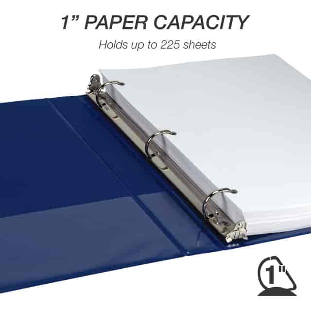 SAMMP46439 Product Image 3