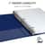 SAMMP46439 Image Thumbnail 2