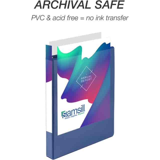 SAMMP46439 Product Image 5
