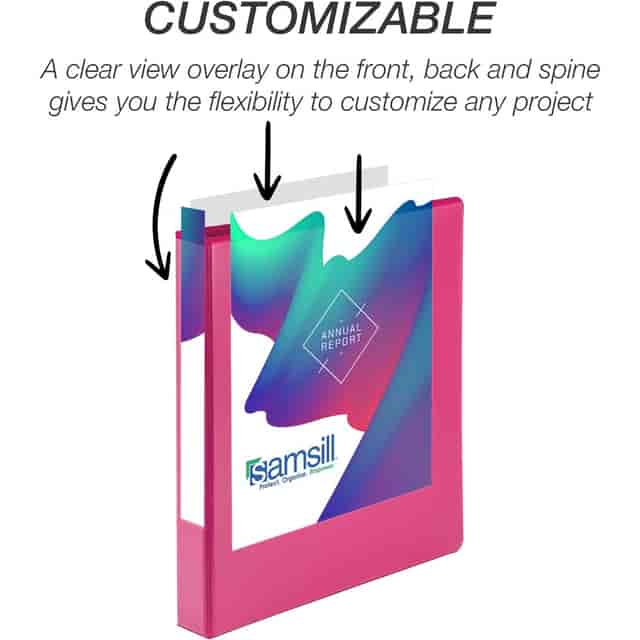SAMMP46439 Product Image 6