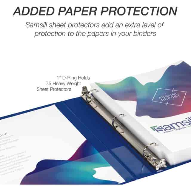 SAMMP46439 Product Image 8
