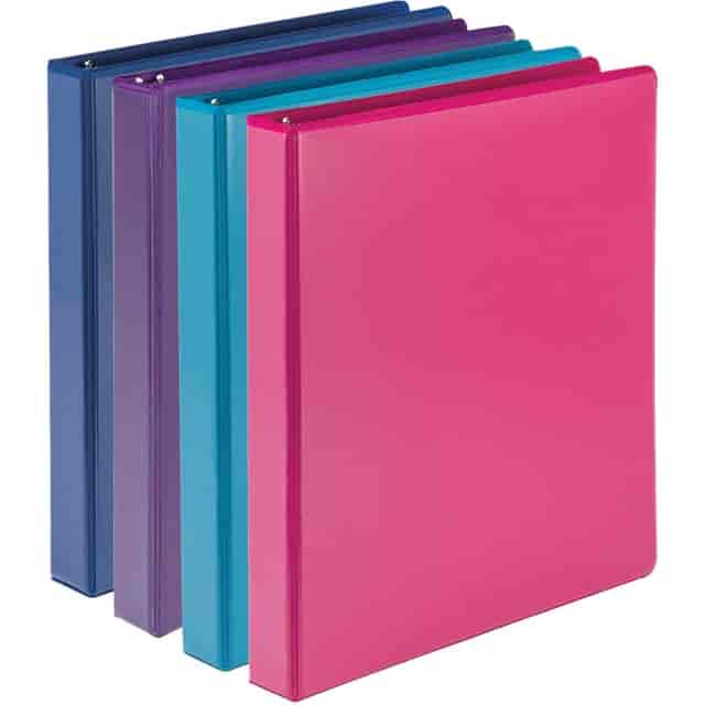 SAMMP46439 Product Image 2